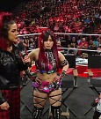 WWE_WrestleMania_Raw_2023_03_27_720p_HDTV_x264-NWCHD_mp4_000616803.jpg