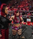 WWE_WrestleMania_Raw_2023_03_27_720p_HDTV_x264-NWCHD_mp4_000617204.jpg