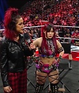 WWE_WrestleMania_Raw_2023_03_27_720p_HDTV_x264-NWCHD_mp4_000617604.jpg