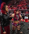 WWE_WrestleMania_Raw_2023_03_27_720p_HDTV_x264-NWCHD_mp4_000619206.jpg