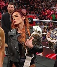 WWE_WrestleMania_Raw_2023_03_27_720p_HDTV_x264-NWCHD_mp4_000620407.jpg