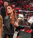 Filename=WWE_WrestleMania_Raw_2023_03_27_720p_HDTV_x264-NWCHD_mp4_000621208.jpg
Filesize=308KiB
Dimensions=1280x720
Date added=Apr 05, 2023 WWE_WrestleMania_Raw_2023_03_27_720p_HDTV_x264-NWCHD_mp4_000621208.jpg
