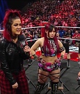 WWE_WrestleMania_Raw_2023_03_27_720p_HDTV_x264-NWCHD_mp4_000626413.jpg
