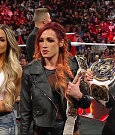 WWE_WrestleMania_Raw_2023_03_27_720p_HDTV_x264-NWCHD_mp4_000636823.jpg