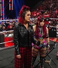 Filename=WWE_WrestleMania_Raw_2023_03_27_720p_HDTV_x264-NWCHD_mp4_000640427.jpg
Filesize=275KiB
Dimensions=1280x720
Date added=Apr 05, 2023 WWE_WrestleMania_Raw_2023_03_27_720p_HDTV_x264-NWCHD_mp4_000640427.jpg