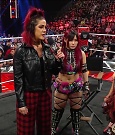 WWE_WrestleMania_Raw_2023_03_27_720p_HDTV_x264-NWCHD_mp4_000641228.jpg