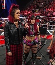 WWE_WrestleMania_Raw_2023_03_27_720p_HDTV_x264-NWCHD_mp4_000641628.jpg