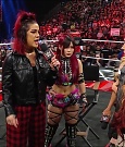 WWE_WrestleMania_Raw_2023_03_27_720p_HDTV_x264-NWCHD_mp4_000642029.jpg