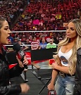 WWE_WrestleMania_Raw_2023_03_27_720p_HDTV_x264-NWCHD_mp4_000644831.jpg