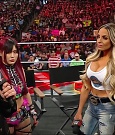 WWE_WrestleMania_Raw_2023_03_27_720p_HDTV_x264-NWCHD_mp4_000647634.jpg