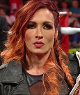 WWE_WrestleMania_Raw_2023_03_27_720p_HDTV_x264-NWCHD_mp4_000652039.jpg