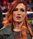 WWE_WrestleMania_Raw_2023_03_27_720p_HDTV_x264-NWCHD_mp4_000652439.jpg