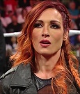 WWE_WrestleMania_Raw_2023_03_27_720p_HDTV_x264-NWCHD_mp4_000652839.jpg