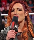 WWE_WrestleMania_Raw_2023_03_27_720p_HDTV_x264-NWCHD_mp4_000653640.jpg