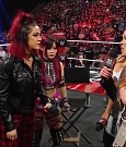 WWE_WrestleMania_Raw_2023_03_27_720p_HDTV_x264-NWCHD_mp4_000654841.jpg