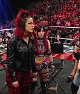 WWE_WrestleMania_Raw_2023_03_27_720p_HDTV_x264-NWCHD_mp4_000655642.jpg