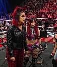 WWE_WrestleMania_Raw_2023_03_27_720p_HDTV_x264-NWCHD_mp4_000656043.jpg