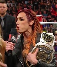 WWE_WrestleMania_Raw_2023_03_27_720p_HDTV_x264-NWCHD_mp4_000656443.jpg