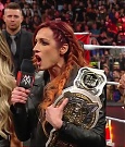 WWE_WrestleMania_Raw_2023_03_27_720p_HDTV_x264-NWCHD_mp4_000657644.jpg