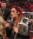 WWE_WrestleMania_Raw_2023_03_27_720p_HDTV_x264-NWCHD_mp4_000658045.jpg