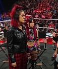 WWE_WrestleMania_Raw_2023_03_27_720p_HDTV_x264-NWCHD_mp4_000659246.jpg
