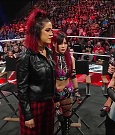 WWE_WrestleMania_Raw_2023_03_27_720p_HDTV_x264-NWCHD_mp4_000660047.jpg