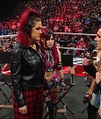 WWE_WrestleMania_Raw_2023_03_27_720p_HDTV_x264-NWCHD_mp4_000660847.jpg