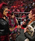 WWE_WrestleMania_Raw_2023_03_27_720p_HDTV_x264-NWCHD_mp4_000665652.jpg