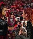 WWE_WrestleMania_Raw_2023_03_27_720p_HDTV_x264-NWCHD_mp4_000666053.jpg