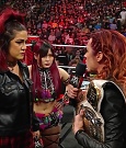 WWE_WrestleMania_Raw_2023_03_27_720p_HDTV_x264-NWCHD_mp4_000666453.jpg