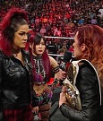Filename=WWE_WrestleMania_Raw_2023_03_27_720p_HDTV_x264-NWCHD_mp4_000666853.jpg
Filesize=292KiB
Dimensions=1280x720
Date added=Apr 05, 2023 WWE_WrestleMania_Raw_2023_03_27_720p_HDTV_x264-NWCHD_mp4_000666853.jpg