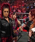 WWE_WrestleMania_Raw_2023_03_27_720p_HDTV_x264-NWCHD_mp4_000667654.jpg