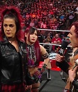WWE_WrestleMania_Raw_2023_03_27_720p_HDTV_x264-NWCHD_mp4_000668055.jpg