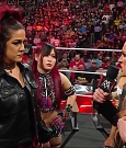 WWE_WrestleMania_Raw_2023_03_27_720p_HDTV_x264-NWCHD_mp4_000668855.jpg