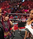 WWE_WrestleMania_Raw_2023_03_27_720p_HDTV_x264-NWCHD_mp4_000669656.jpg