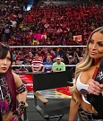 WWE_WrestleMania_Raw_2023_03_27_720p_HDTV_x264-NWCHD_mp4_000670857.jpg