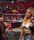 Filename=WWE_WrestleMania_Raw_2023_03_27_720p_HDTV_x264-NWCHD_mp4_000672459.jpg
Filesize=291KiB
Dimensions=1280x720
Date added=Apr 05, 2023 WWE_WrestleMania_Raw_2023_03_27_720p_HDTV_x264-NWCHD_mp4_000672459.jpg