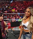 WWE_WrestleMania_Raw_2023_03_27_720p_HDTV_x264-NWCHD_mp4_000672859.jpg