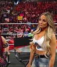 Filename=WWE_WrestleMania_Raw_2023_03_27_720p_HDTV_x264-NWCHD_mp4_000673260.jpg
Filesize=281KiB
Dimensions=1280x720
Date added=Apr 05, 2023 WWE_WrestleMania_Raw_2023_03_27_720p_HDTV_x264-NWCHD_mp4_000673260.jpg