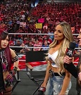Filename=WWE_WrestleMania_Raw_2023_03_27_720p_HDTV_x264-NWCHD_mp4_000674461.jpg
Filesize=293KiB
Dimensions=1280x720
Date added=Apr 05, 2023 WWE_WrestleMania_Raw_2023_03_27_720p_HDTV_x264-NWCHD_mp4_000674461.jpg
