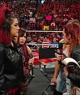 WWE_WrestleMania_Raw_2023_03_27_720p_HDTV_x264-NWCHD_mp4_000678065.jpg