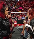 WWE_WrestleMania_Raw_2023_03_27_720p_HDTV_x264-NWCHD_mp4_000678465.jpg