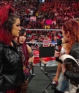 WWE_WrestleMania_Raw_2023_03_27_720p_HDTV_x264-NWCHD_mp4_000678865.jpg