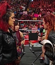 WWE_WrestleMania_Raw_2023_03_27_720p_HDTV_x264-NWCHD_mp4_000679266.jpg