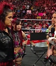 WWE_WrestleMania_Raw_2023_03_27_720p_HDTV_x264-NWCHD_mp4_000681268.jpg