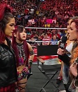 WWE_WrestleMania_Raw_2023_03_27_720p_HDTV_x264-NWCHD_mp4_000682069.jpg