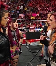 Filename=WWE_WrestleMania_Raw_2023_03_27_720p_HDTV_x264-NWCHD_mp4_000682469.jpg
Filesize=292KiB
Dimensions=1280x720
Date added=Apr 05, 2023 WWE_WrestleMania_Raw_2023_03_27_720p_HDTV_x264-NWCHD_mp4_000682469.jpg