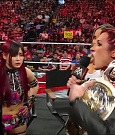 WWE_WrestleMania_Raw_2023_03_27_720p_HDTV_x264-NWCHD_mp4_000683270.jpg