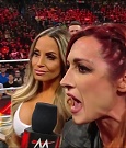 Filename=WWE_WrestleMania_Raw_2023_03_27_720p_HDTV_x264-NWCHD_mp4_000684871.jpg
Filesize=232KiB
Dimensions=1280x720
Date added=Apr 05, 2023 WWE_WrestleMania_Raw_2023_03_27_720p_HDTV_x264-NWCHD_mp4_000684871.jpg
