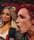 Filename=WWE_WrestleMania_Raw_2023_03_27_720p_HDTV_x264-NWCHD_mp4_000685272.jpg
Filesize=233KiB
Dimensions=1280x720
Date added=Apr 05, 2023 WWE_WrestleMania_Raw_2023_03_27_720p_HDTV_x264-NWCHD_mp4_000685272.jpg